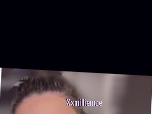 Xxmilliemae
