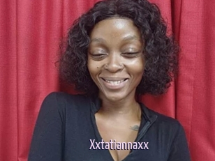 Xxtatiannaxx