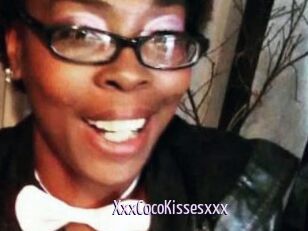 XxxCocoKissesxxx