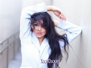 XxxOxxxy