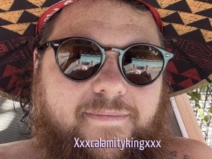 Xxxcalamitykingxxx