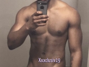 Xxxclusiv19