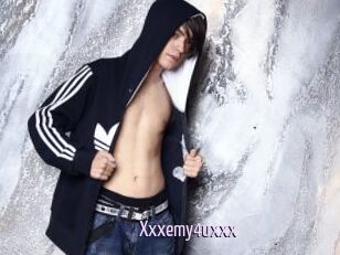 Xxxemy4uxxx