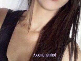 Xxxmarianhot