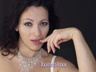 Xxxnataliaxx