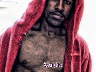 Xxxnybbc