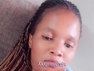 Xxxprincess94