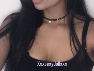 Xxx_sexydoll_xxx