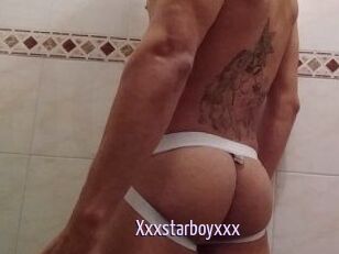 Xxx_starboy_xxx