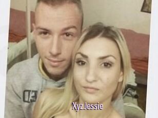 XyzJessie