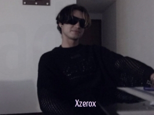 Xzerox