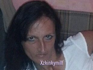 Xzkinkymillf