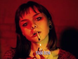 YANI_BON