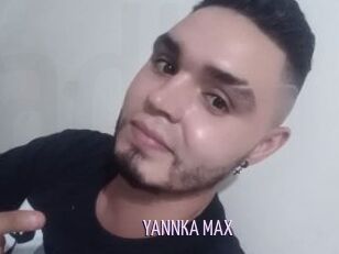 YANNKA_MAX