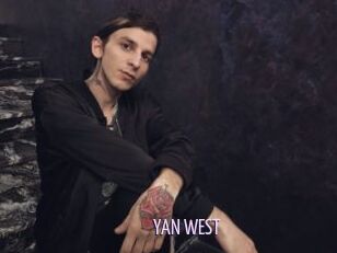 YAN_WEST