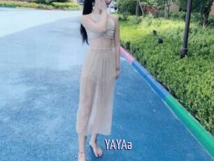 YAYAa