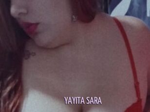 YAYITA_SARA