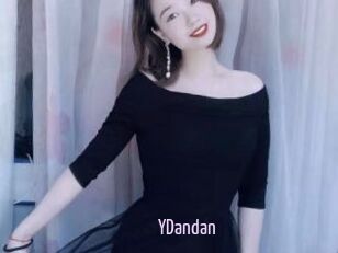 YDandan