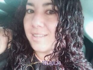 YECAOL23