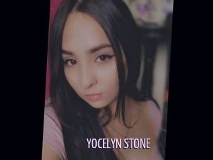 YOCELYN_STONE