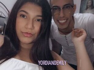 YORDIANDEMILY