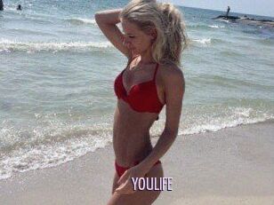 YOULIFE