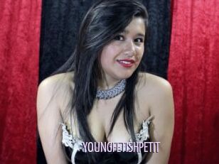 YOUNGFETISHPETIT