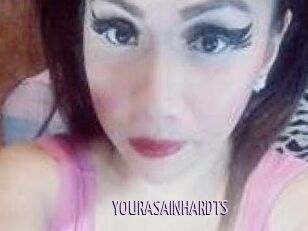 YOUR_ASAIN_HARD_TS