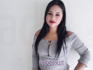 YOURSUBSLUT