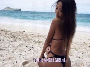 YOUR_ANGELGIRL4U