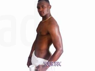 YOUR_BBC