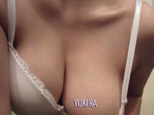 YUKI_RA
