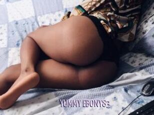 YUMMY_EBONY83
