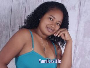 YamilCastillo