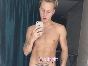 Yan_Bright