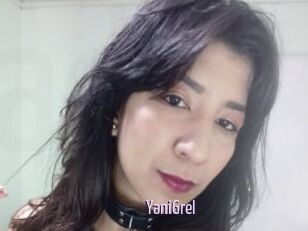 YaniGrel