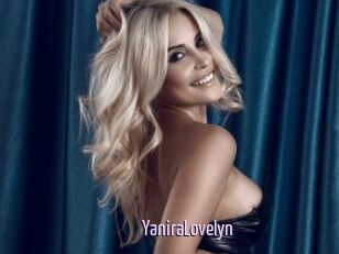 YaniraLovelyn