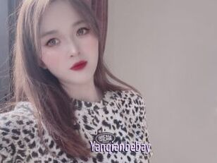 Yanqianbebay
