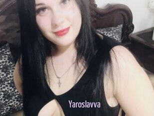 Yaroslavva_