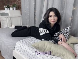 YasminGill