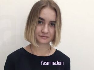 YasminaJoin