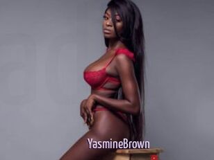 YasmineBrown