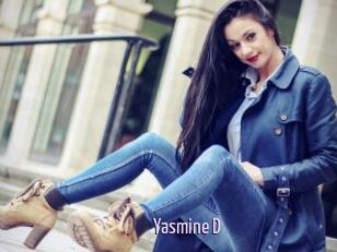 Yasmine_D