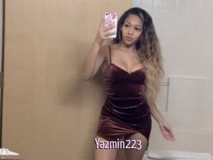 Yazmin223