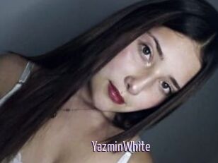 YazminWhite