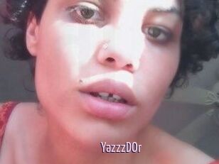Yazzz_D_Or