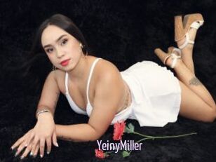 YeinyMiller