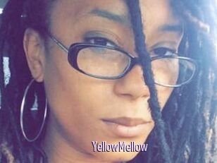 YellowMellow