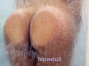 Yelyzaveta18