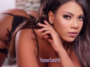 YenerSmith
